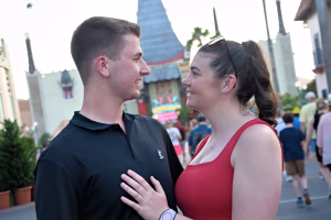 Mark Monteyne - Project Casting Gallery Image 2 Mark Monteyne - Gallery Image 2