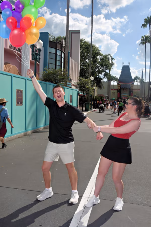 Mark Monteyne - Project Casting Gallery Image 6 Mark Monteyne - Gallery Image 6