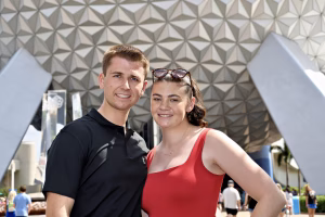 Mark Monteyne - Project Casting Gallery Image 4 Mark Monteyne - Gallery Image 4