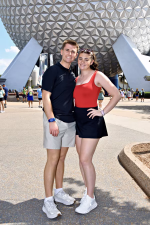 Mark Monteyne - Project Casting Gallery Image 16 Mark Monteyne - Gallery Image 16