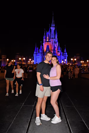 Mark Monteyne - Project Casting Gallery Image 1 Mark Monteyne - Gallery Image 1