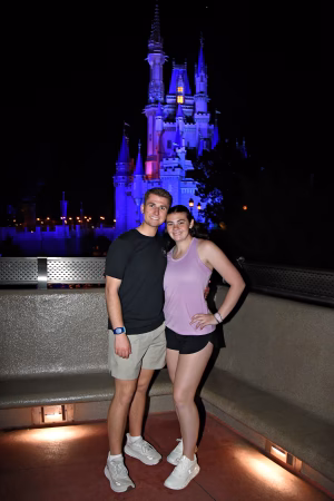 Mark Monteyne - Project Casting Gallery Image 3 Mark Monteyne - Gallery Image 3