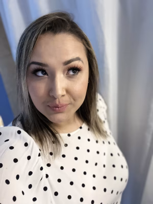 Maria Pagan - Project Casting Gallery Image 1 Maria Pagan - Gallery Image 1