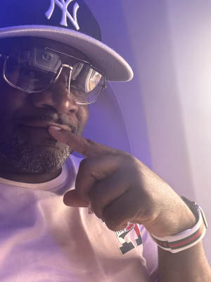 Brian Jackson - Gallery Image 7