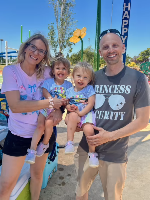 Michelle Southworth - Project Casting Gallery Image 5 Michelle Southworth - Gallery Image 5