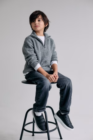 Leon Treskunov - Project Casting Gallery Image 3 Leon Treskunov - Gallery Image 3