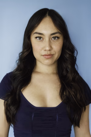 Sierra Goria - Gallery Image 1