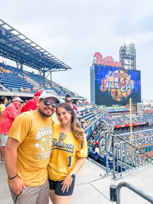 Sonia Rodriguez - Project Casting Gallery Image 2 Sonia Rodriguez - Gallery Image 2