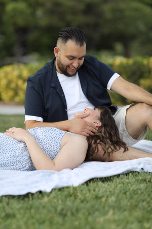 Skylar Flores - Gallery Image 4