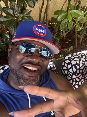 Brian Jackson - Gallery Image 6