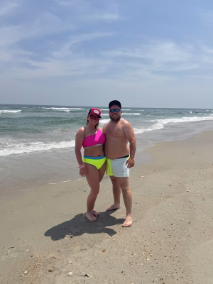 Taylor Scalf - Project Casting Gallery Image 2 Taylor Scalf - Gallery Image 2