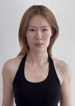 Kaya Lee - Gallery Image 3