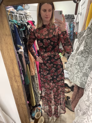 Melissa Childress - Gallery Image 4