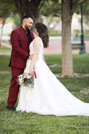 Skylar Flores - Gallery Image 5