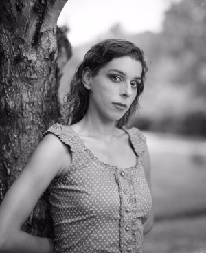 Cierra  Fiedler - Gallery Image 8