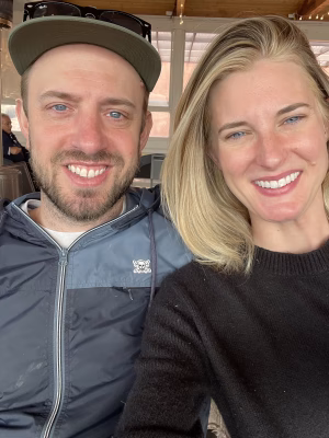 Melissa Childress - Gallery Image 6