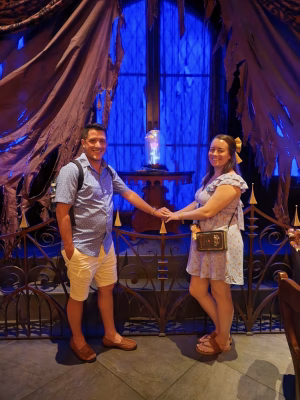 Kayla Foster - Gallery Image 4