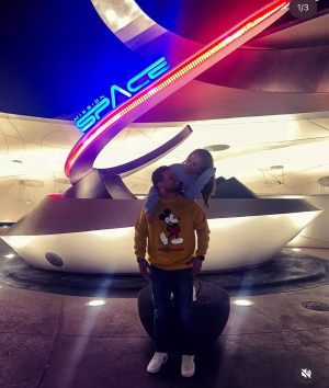 Sonia Rodriguez - Project Casting Gallery Image 3 Sonia Rodriguez - Gallery Image 3