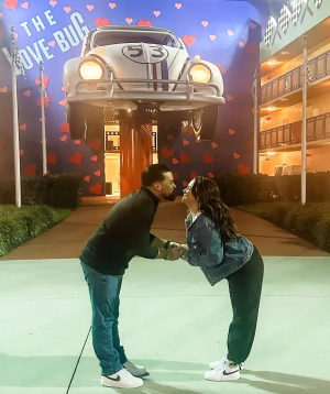 Sonia Rodriguez - Project Casting Gallery Image 6 Sonia Rodriguez - Gallery Image 6