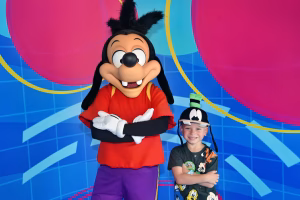 Collin Clanton - Gallery Image 2