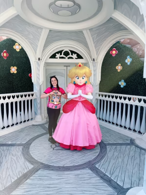 Aida Rodriguez - Gallery Image 3