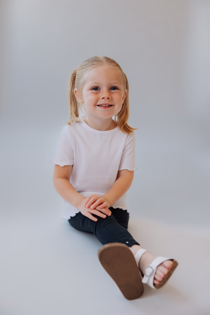 Elliana Maleski - Profile Photo