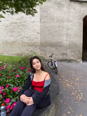 Chelsea Chung - Gallery Image 8