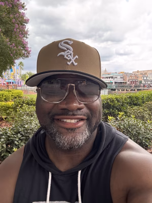 Brian Jackson - Gallery Image 5