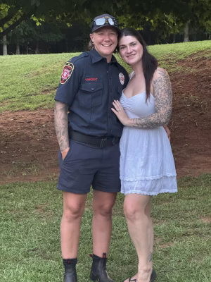 KJ Vincent - Gallery Image 6