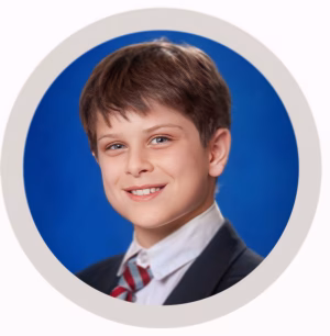 Søren Stern - Project Casting Gallery Image 1 Søren Stern - Gallery Image 1