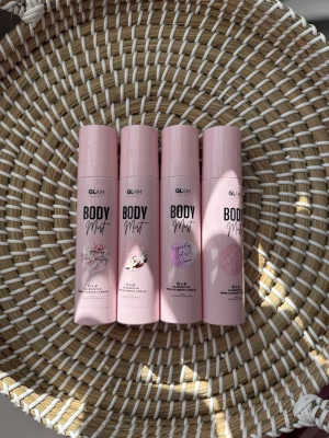 Richelle Bishop - Project Casting Gallery Image 6 Richelle Bishop - Gallery Image 6