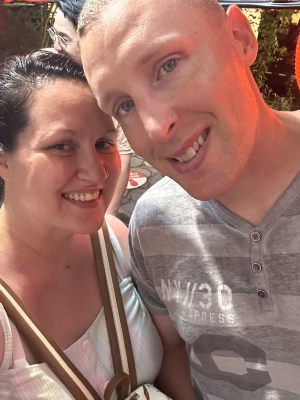 Victoria  Yeaman - Gallery Image 6