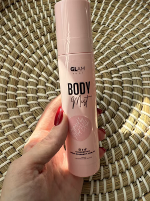 Richelle Bishop - Project Casting Gallery Image 3 Richelle Bishop - Gallery Image 3