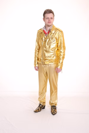 Remi Yvon - Gallery Image 13