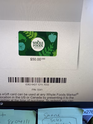 Lauren Scarborough - Gallery Image 7