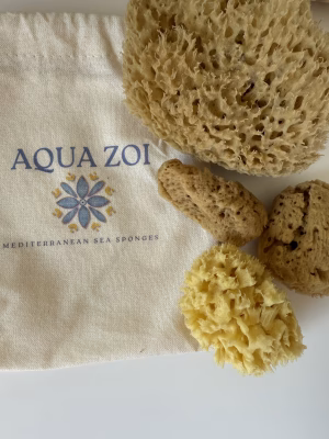 Richelle Bishop - Project Casting Gallery Image 4 Richelle Bishop - Gallery Image 4