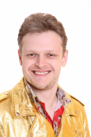Remi Yvon - Gallery Image 1