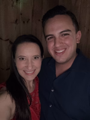 Jaclyn Sabogal-Murillo - Gallery Image 3