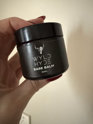 Richelle Bishop - Project Casting Gallery Image 2 Richelle Bishop - Gallery Image 2