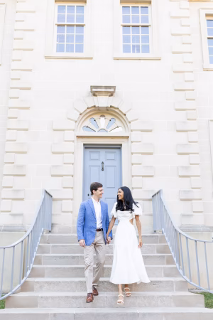 Alexandra Girgenti - Gallery Image 4