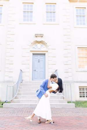 Alexandra Girgenti - Gallery Image 5