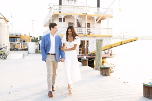 Alexandra Girgenti - Gallery Image 6