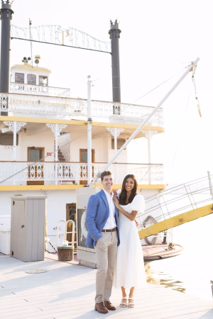 Alexandra Girgenti - Gallery Image 3