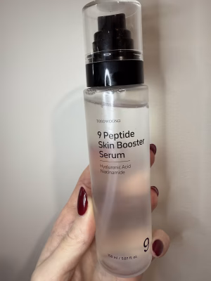 Richelle Bishop - Project Casting Gallery Image 1 Richelle Bishop - Gallery Image 1