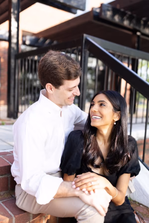 Alexandra Girgenti - Gallery Image 7