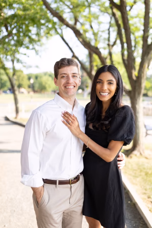 Alexandra Girgenti - Gallery Image 2