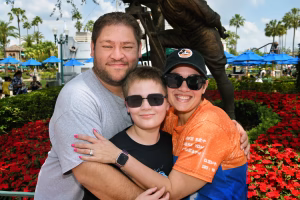 Aida Rodriguez - Gallery Image 10