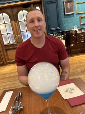 Victoria  Yeaman - Gallery Image 11