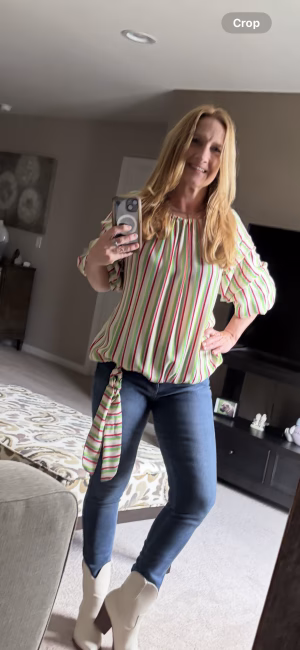 Karen Harper - Gallery Image 4