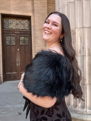 Julianne Hunt - Project Casting Gallery Image 4 Julianne Hunt - Gallery Image 4